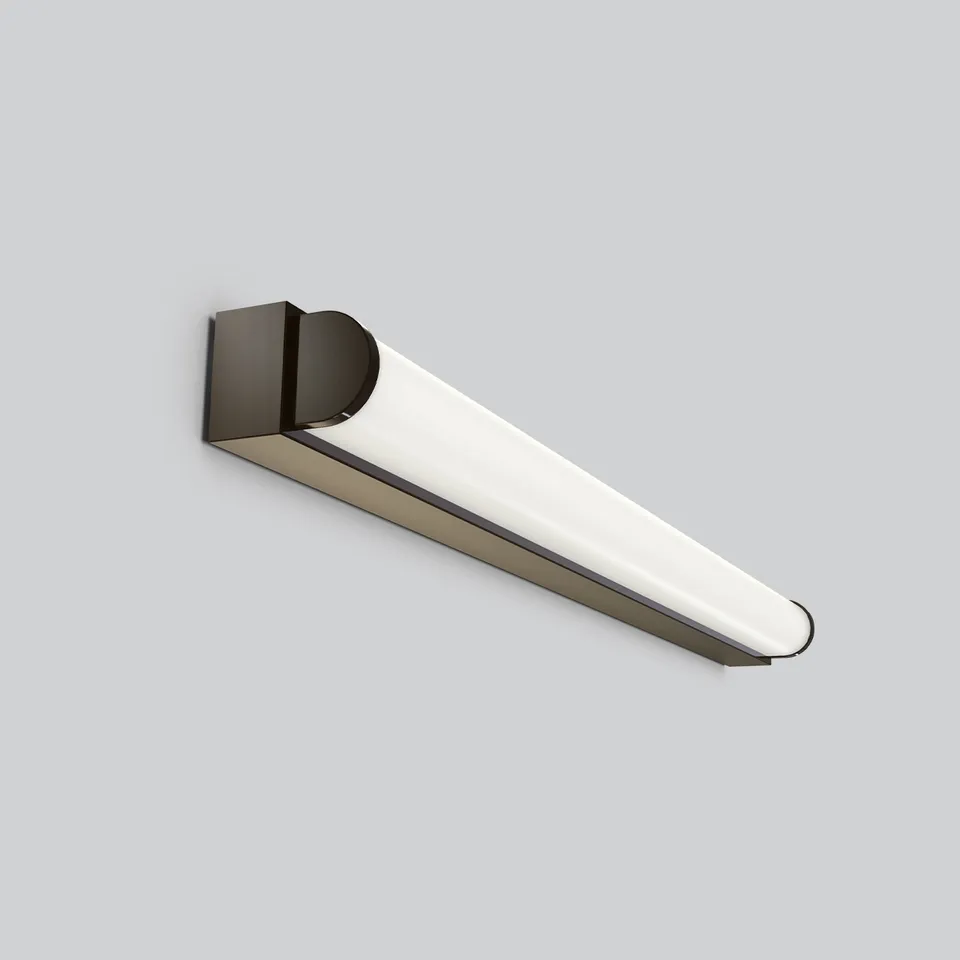 mawa-tesechzehn-600mm-wand-und-deckenleuchte-led image 1