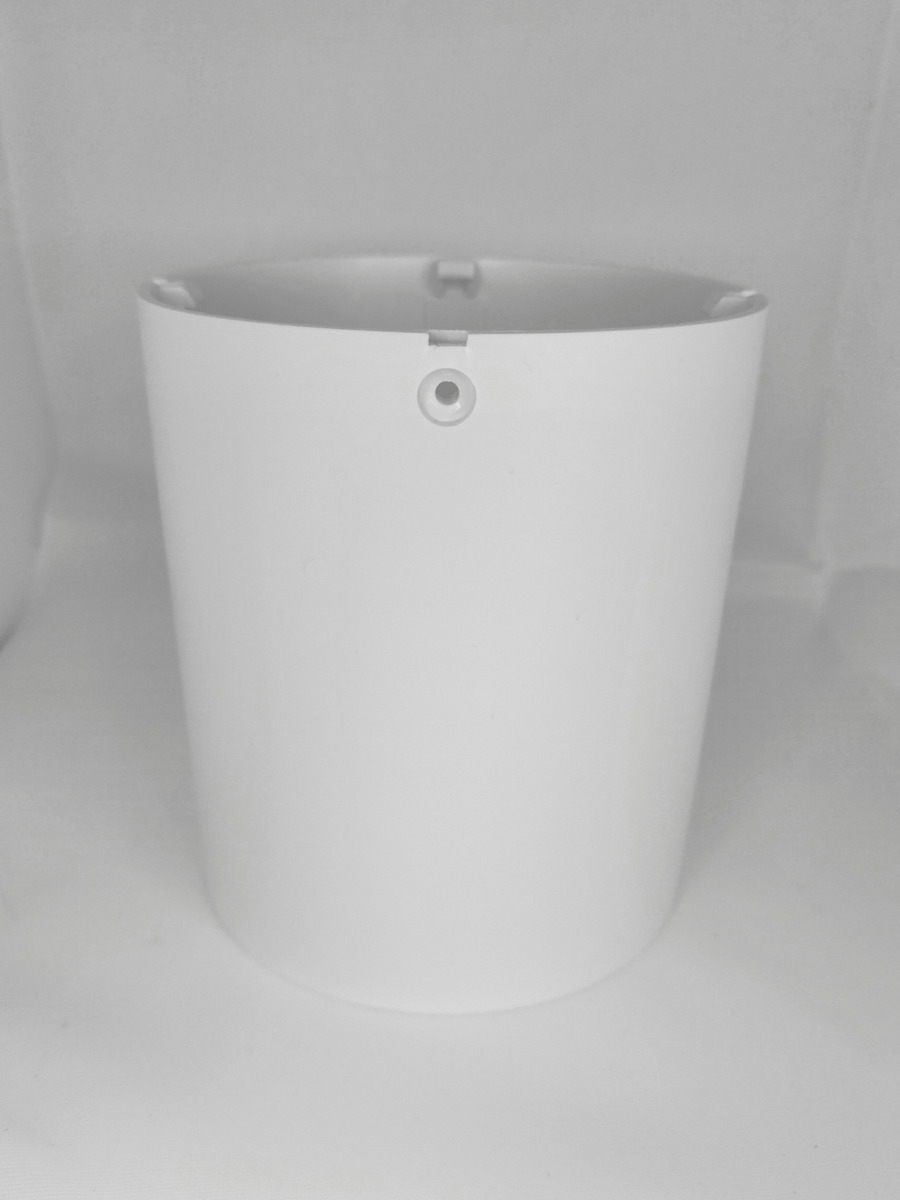 helvar-sbb-b-montagedose-f-r-lighting-control-sensoren image 1