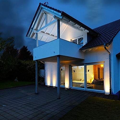deko-light-kapegoled-line-i-bodeneinbauleuchte-5w-3000k-edelstahl image 5