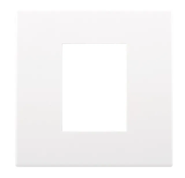helvar-23x-rahmen-abdeckrahmen-f-r-sensoren-und-module image 1