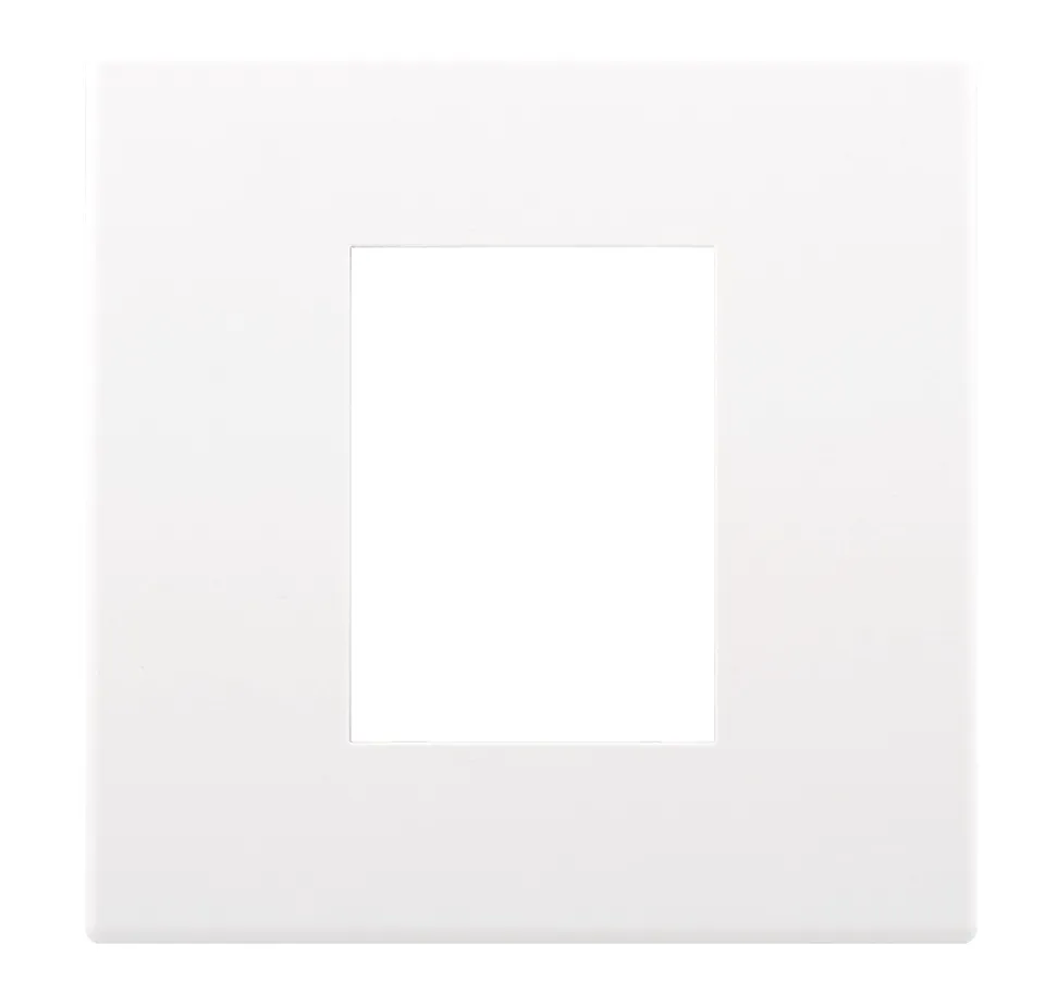 helvar-23x-rahmen-abdeckrahmen-f-r-sensoren-und-module image 1