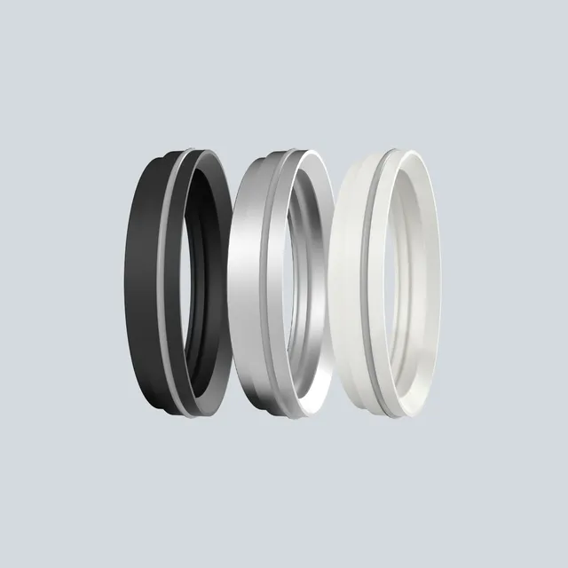 mawa-seventies-se-zubeh-rhalter-f-r-raster-blende image 1