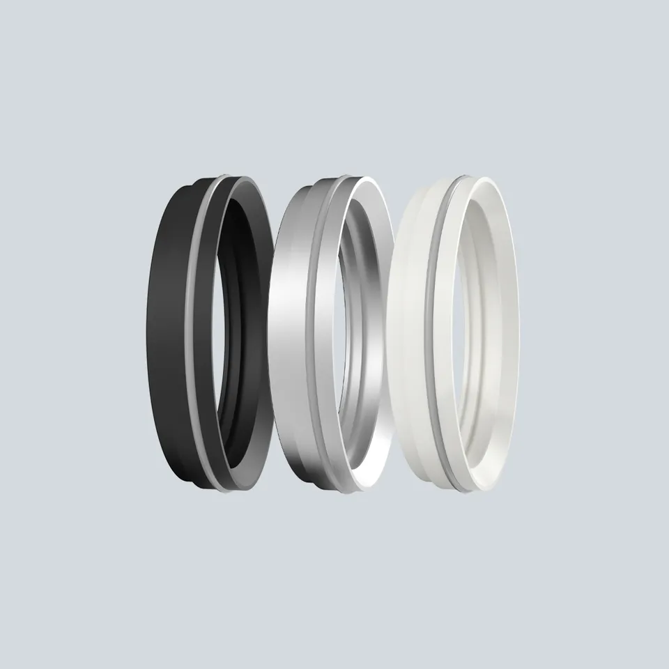 mawa-seventies-se-zubeh-rhalter-f-r-raster-blende image 1