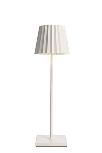deko-light-sheratan-ii-led-akku-tischleuchte-touch-dimmbar-3000k-wei-geriffelt-i image 5