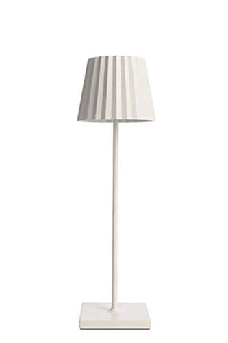 deko-light-sheratan-ii-led-akku-tischleuchte-touch-dimmbar-3000k-wei-geriffelt-i image 6