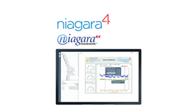 helvar-tridium-driver-treiber-f-r-niagara-integration image 1