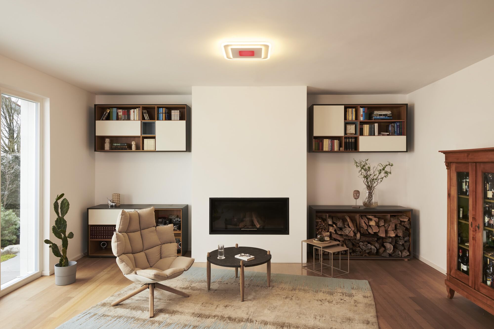 ledvance-orbis-saddie-smart-wifi-led-deckenleuchte-50x50cm-32w-2700-6500k-rgb image 6