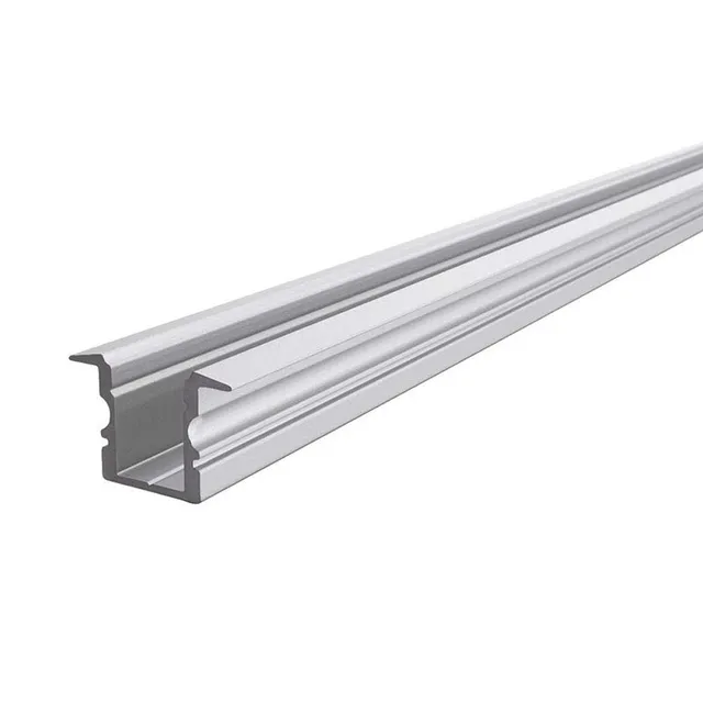 deko-light-reprofil-et-02-08-hohes-t-profil-f-r-8-9-3-mm-led-stripes-2000-mm-sil image 1