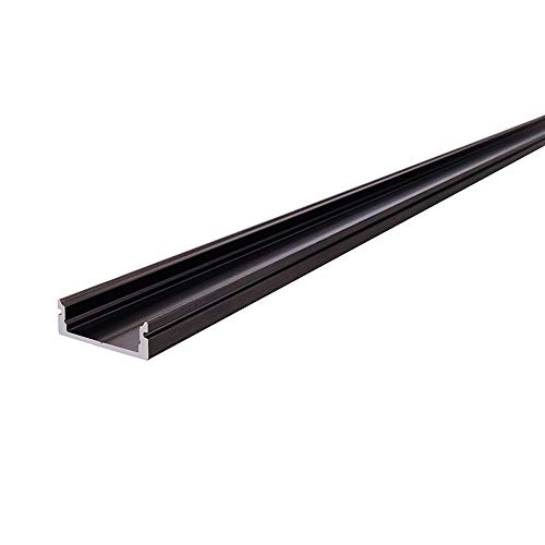 deko-light-reprofil-au-01-15-u-profil-2000-mm-schwarz-matt-eloxiert image 5