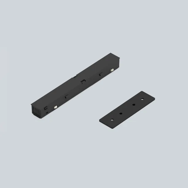 mawa-mts-elektrischer-und-mechanischer-verbinder-gerade image 1