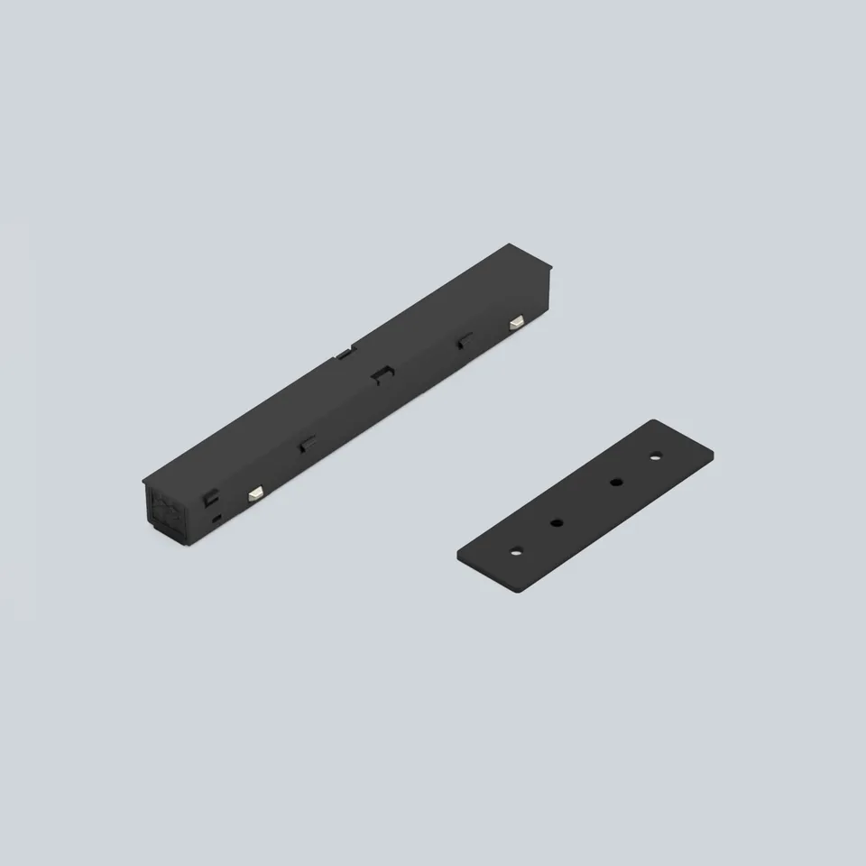 mawa-mts-elektrischer-und-mechanischer-verbinder-gerade image 1