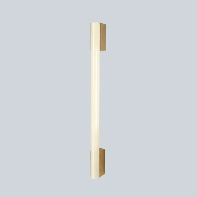 mawa-linestra-8-s-ulenleuchte-linienleuchte image 1