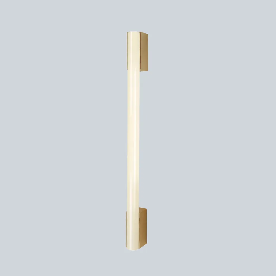 mawa-linestra-8-s-ulenleuchte-linienleuchte image 1