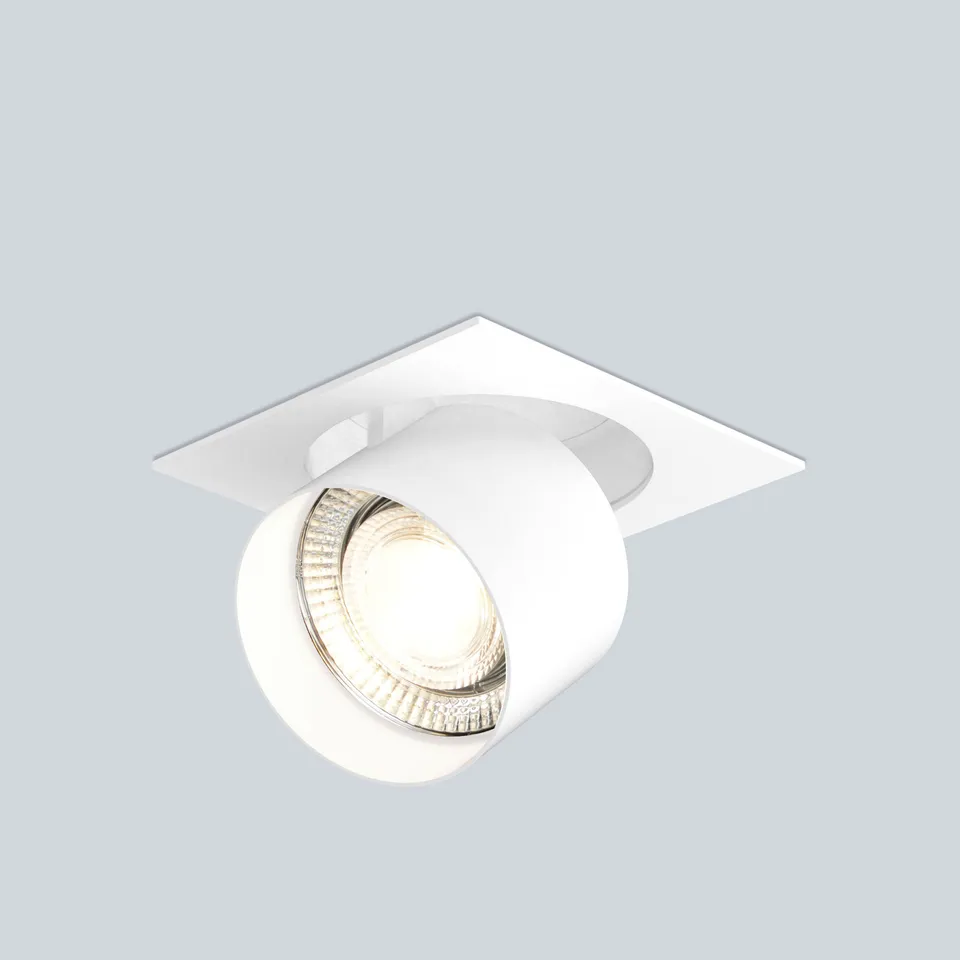 mawa-wittenberg-4-0-wi4-eb-1e-lg-einbau-strahler-lowglare image 1