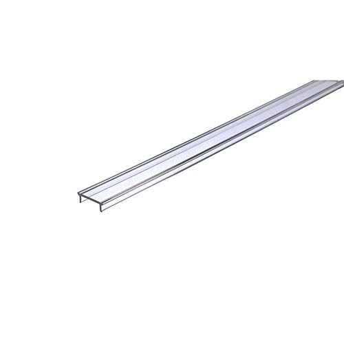 deko-light-reprofil-abdeckung-p-01-10-led-profil-3000-mm-klar-95 image 5