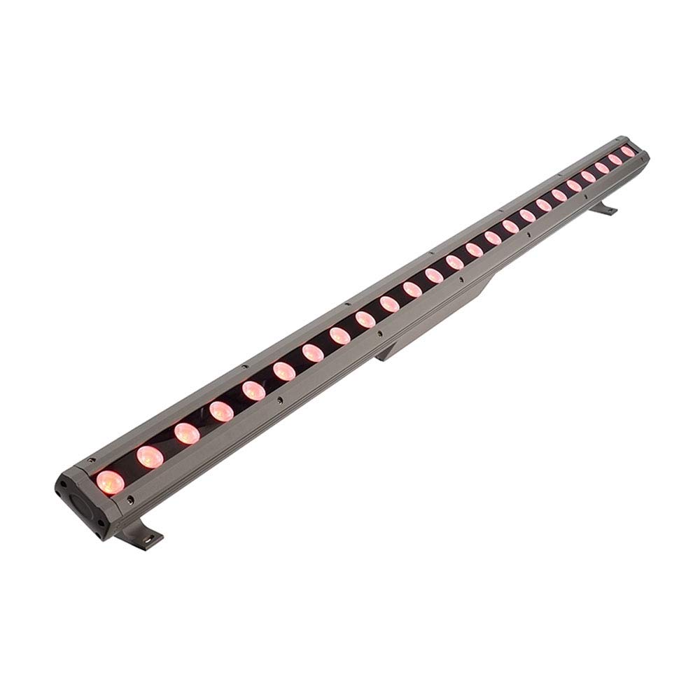 deko-light-wallwasher-caph-led-boden-wand-deckenleuchte-symmetrisch-66w-rgb-3000 image 1