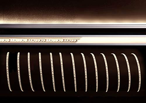 deko-light-840175-flexibler-led-stripe image 4