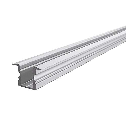 deko-light-reprofil-et-02-08-hohes-t-profil-f-r-8-9-3-mm-led-stripes-2000-mm-sil image 5