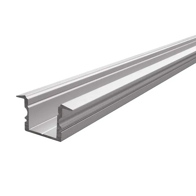 deko-light-t-profil-hoch-et-02-12-f-r-12-13-3-mm-led-profil image 1