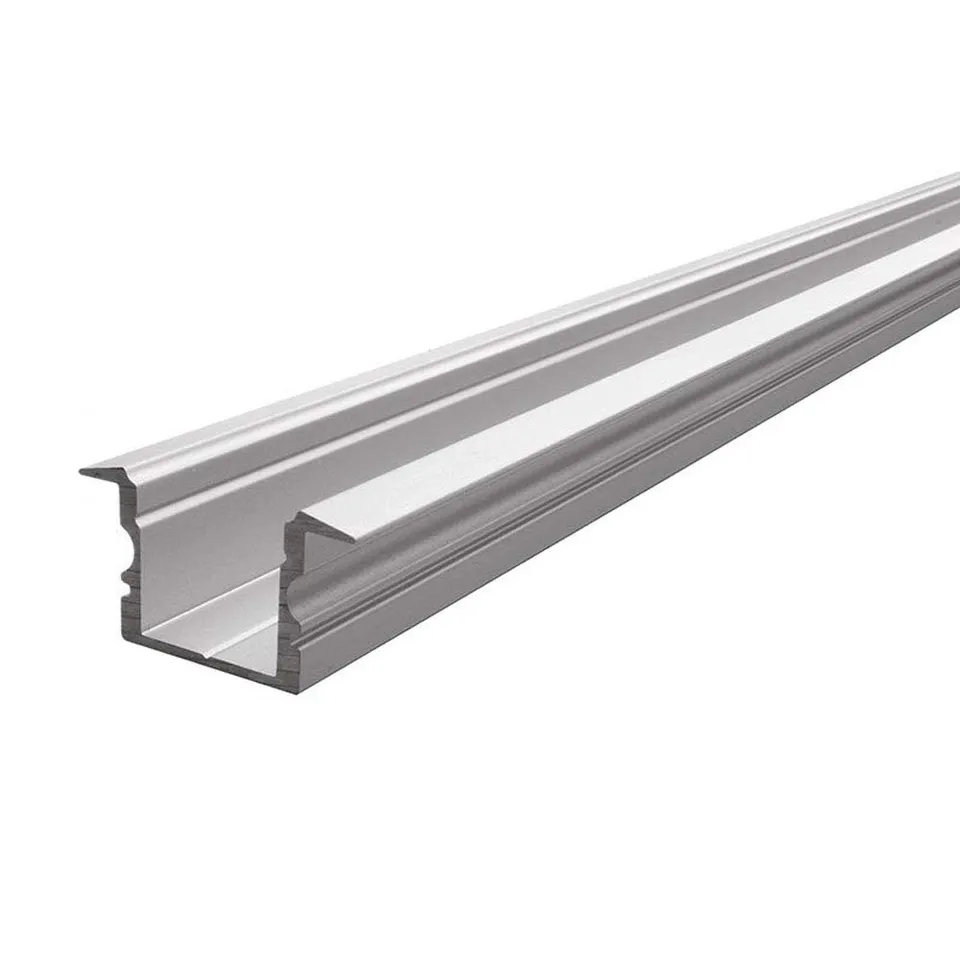 deko-light-t-profil-hoch-et-02-12-f-r-12-13-3-mm-led-profil image 1