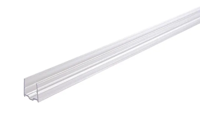 deko-light-zubeh-r-profil-f-r-d-flex-line-top-930449 image 1
