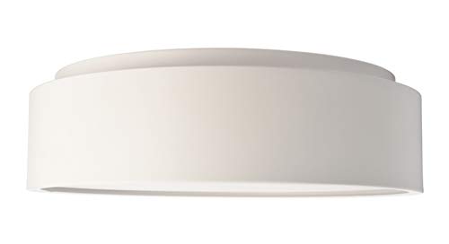 deko-light-sculptoris-45-348103-deckenaufbauleuchte-innen image 5
