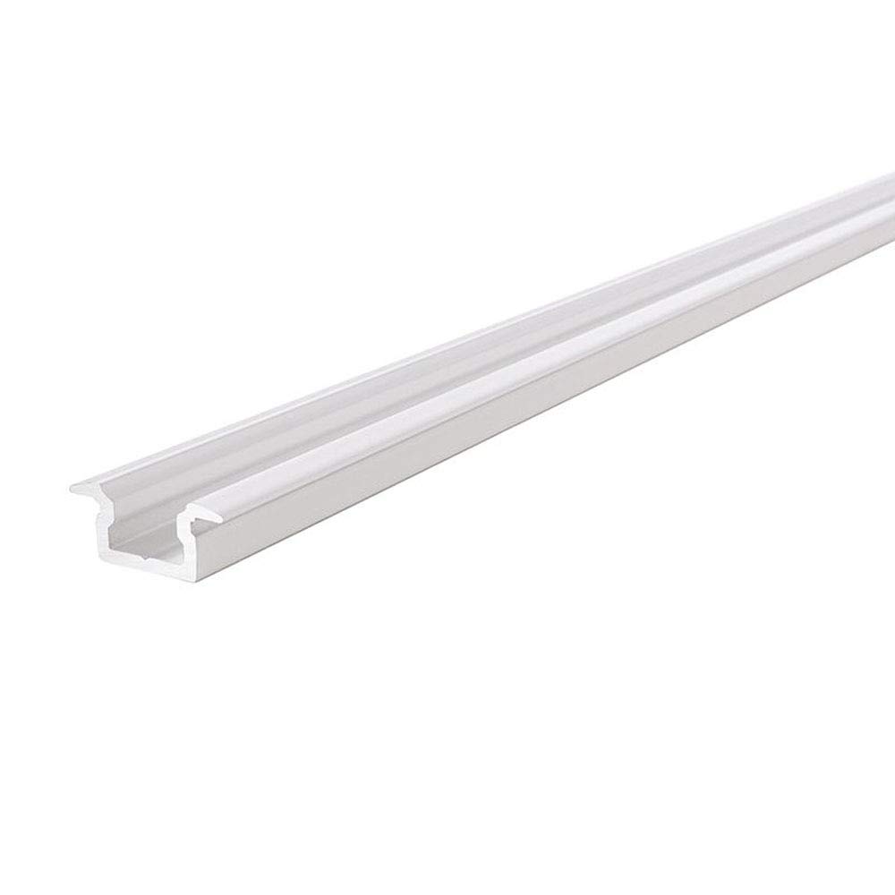deko-light-reprofil-et-01-05-led-t-profil-2000-mm-f-r-5-5-7-mm-stripes-wei-matt image 1