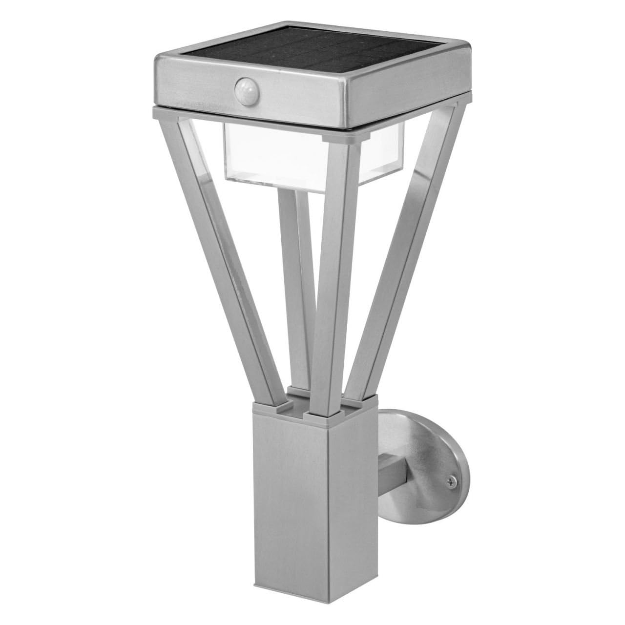 ledvance-endura-garden-solar-spot-wall-spike-29-5cm-warmwei image 7