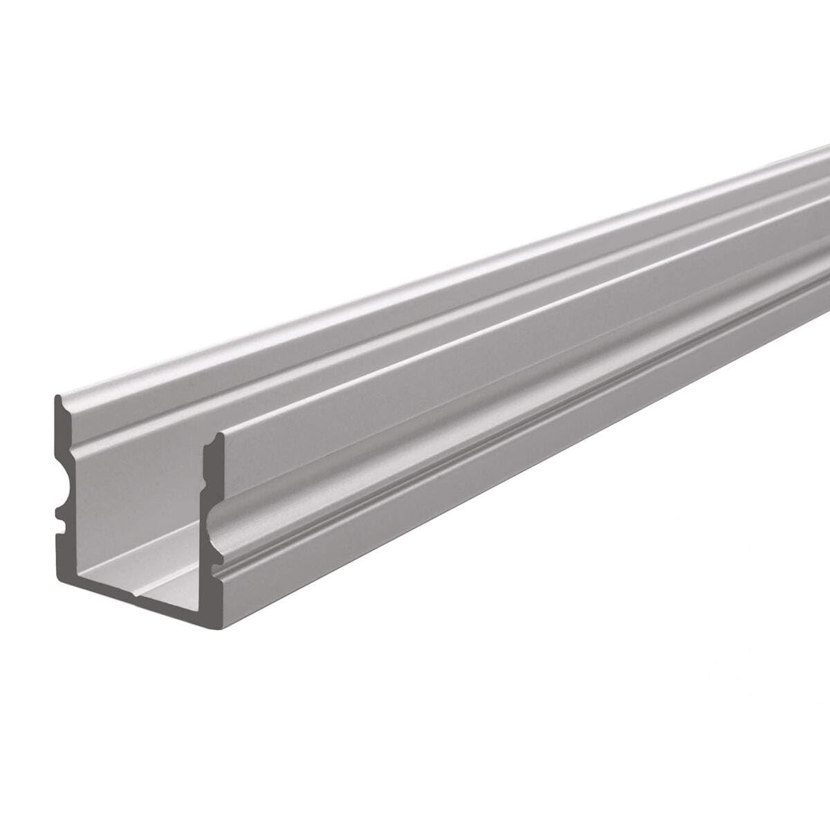 deko-light-reprofil-au-02-10-led-profil-hohes-u-profil-f-r-10-11-3-mm-stripes-30 image 1