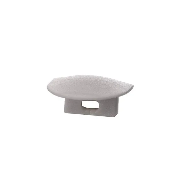 deko-light-reprofil-endkappe-f-et-01-05-f-r-led-profil-grau-2-st-ck image 1