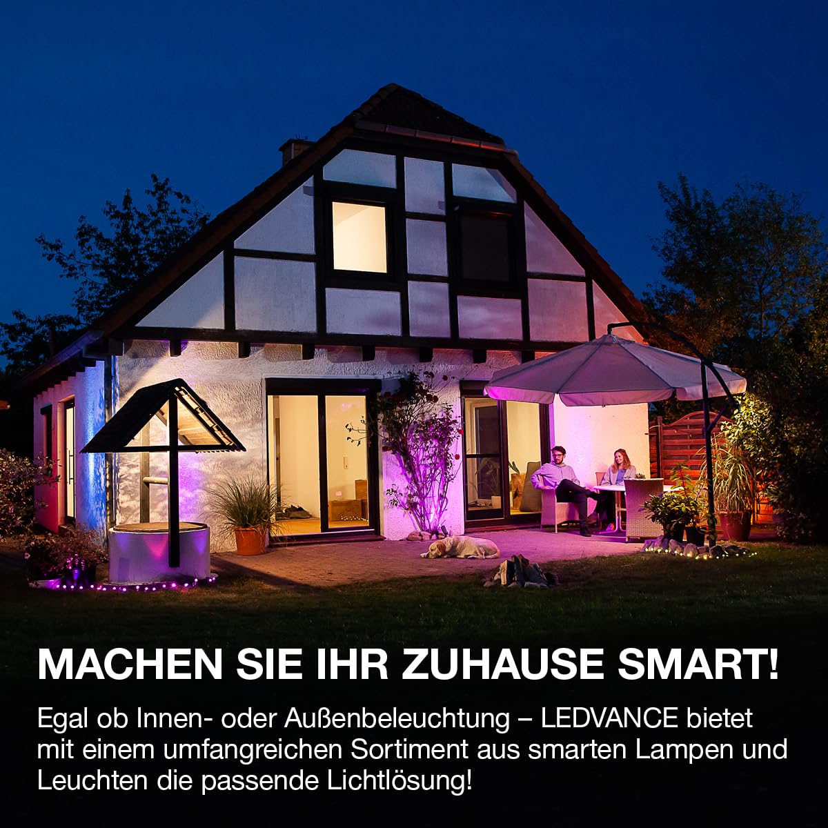 ledvance-smart-wifi-decor-pendelleuchte-schwarz-24-5w-2100lm image 5
