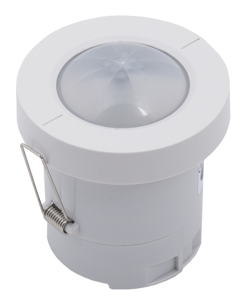 helvar-319-high-bay-pir-spot-detektor-abgek-ndigt image 2