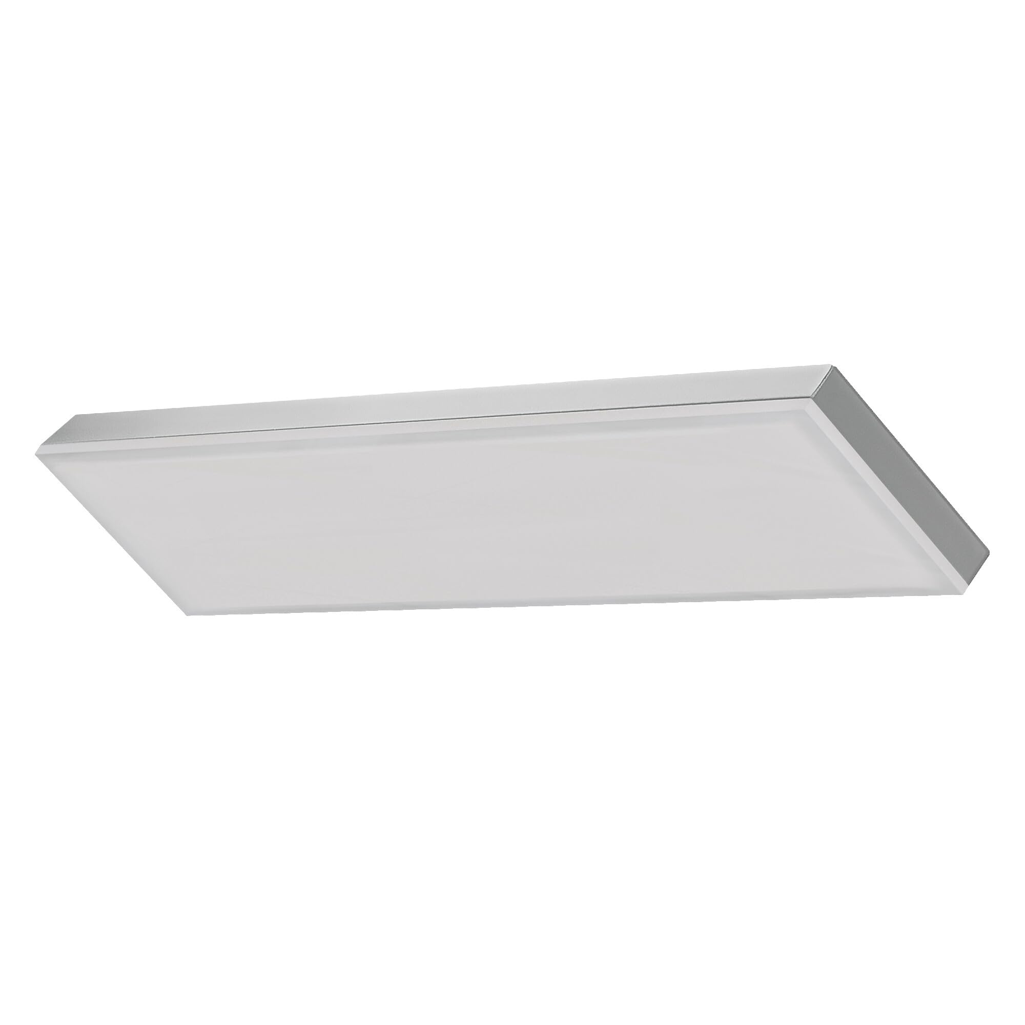 ledvance-smart-wifi-planon-frameless-deckenpanel-400x100mm-3000-6500k image 5