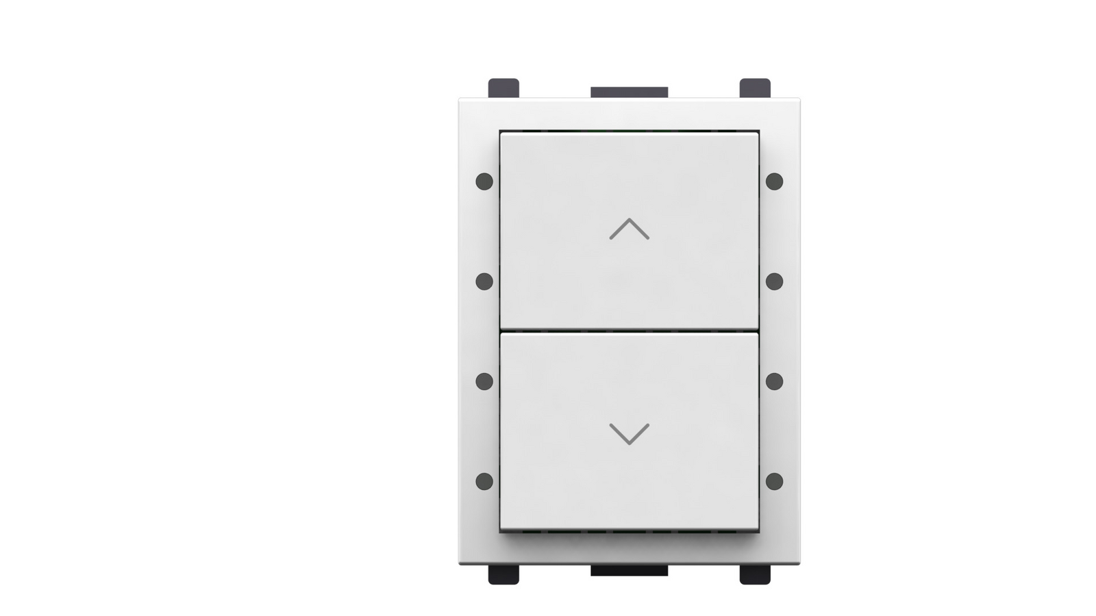 helvar-13xd2-modular-panels-dali-2-bedienpanel image 3