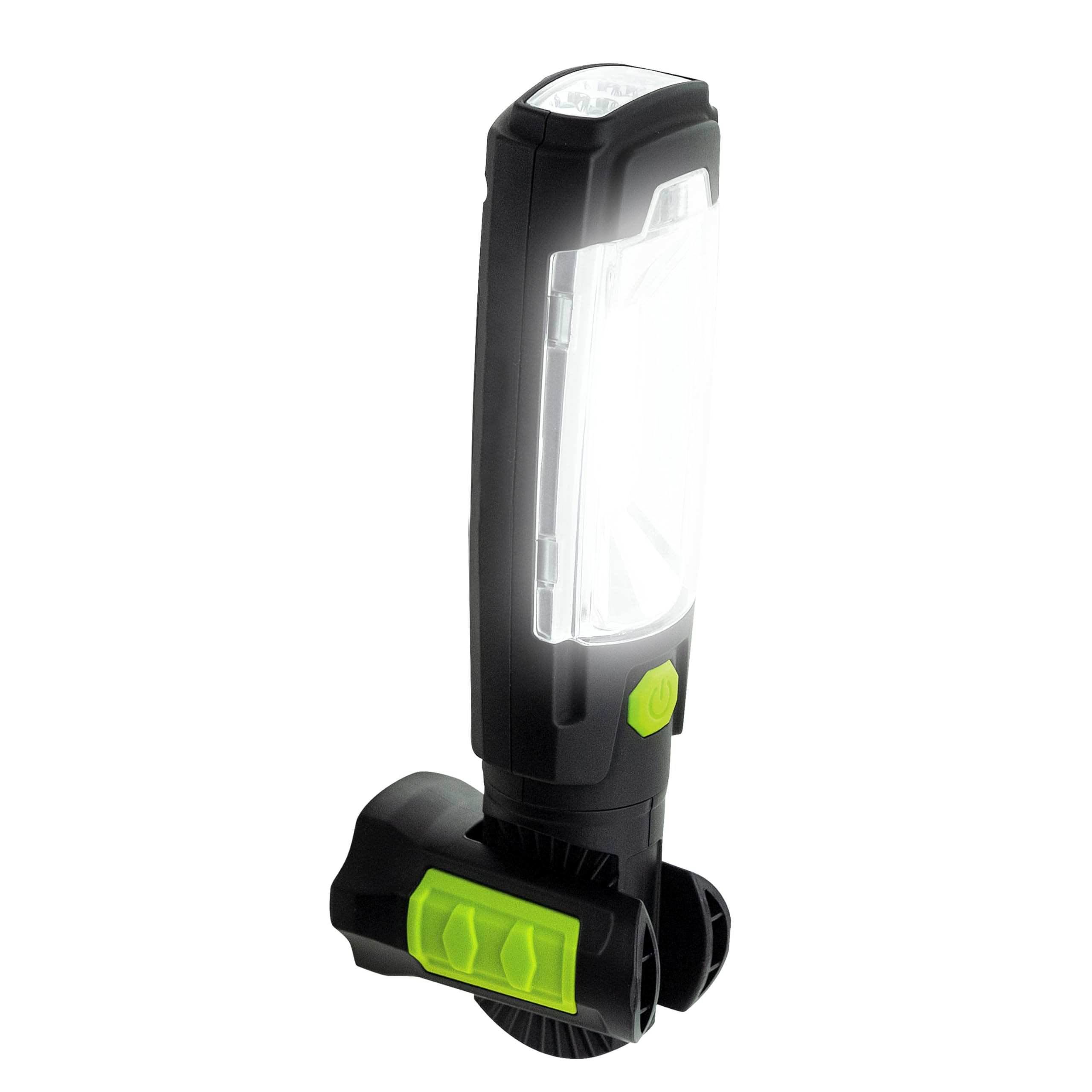 luceco-led-inspektionsleuchte-lilt30r65-3-5w-300lm-mit-usb-powerbank image 1
