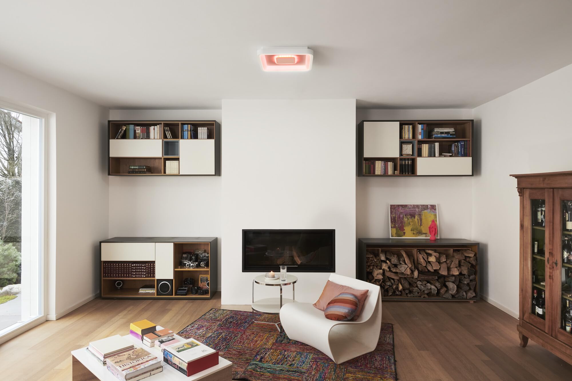 ledvance-smart-orbis-stella-wifi-led-deckenleuchte-48x48-cm-wei-rgb-dimmbar image 6