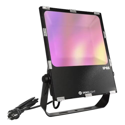 deko-light-rf-smart-fluter-flood-100-w-rgb-2700-6500-k-ip65-anthrazit image 8
