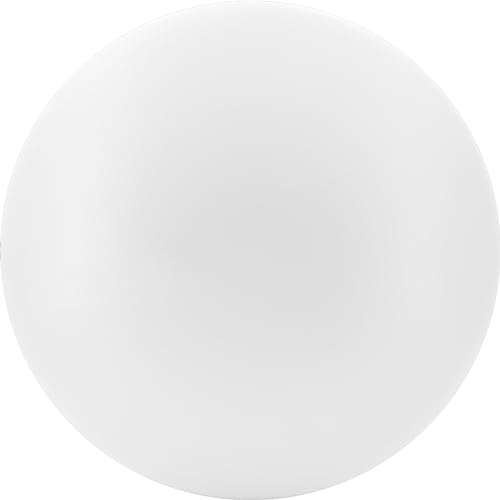 luceco-plafon-dekorativ-deckenleuchte-ip54-15w-1400lm-cct-schwarz image 7