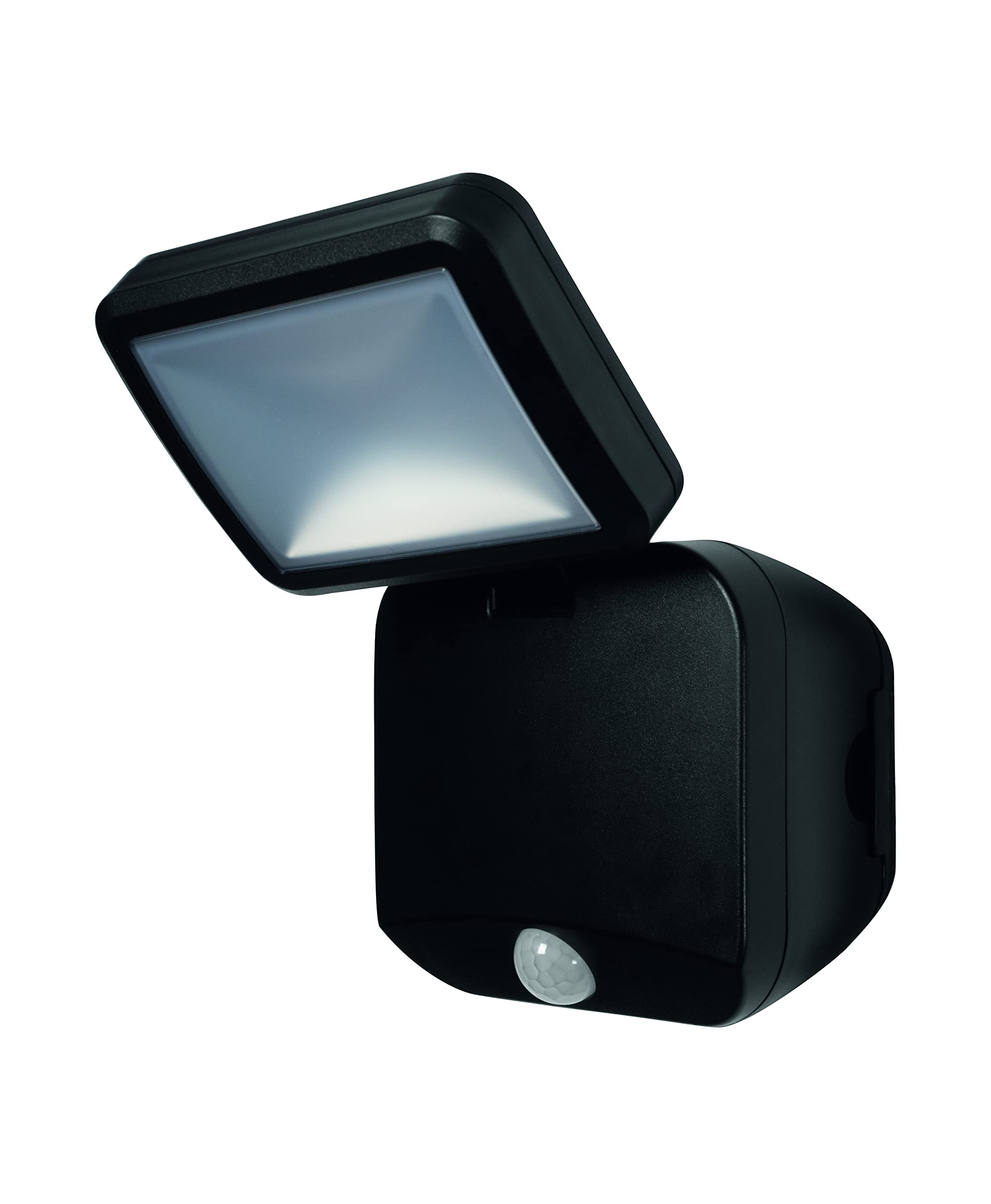 ledvance-battery-led-spotlight-single-outdoor-strahler-schwarz image 5