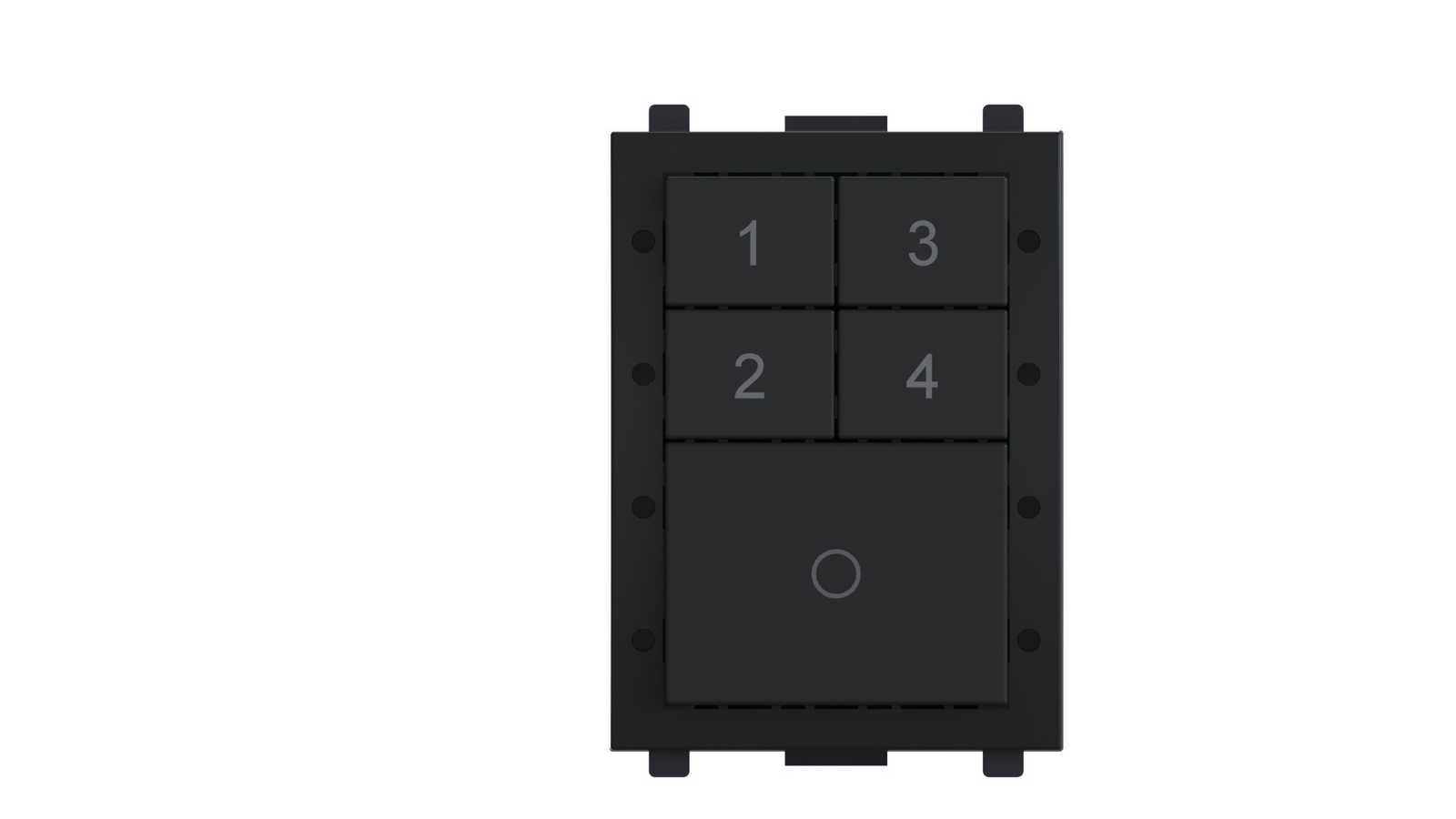 helvar-13x-modular-panels-dali-bedientableau-serie image 2