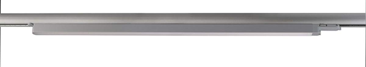 deko-light-707045-linear-60-3-phasen-schienensystem-230v image 2