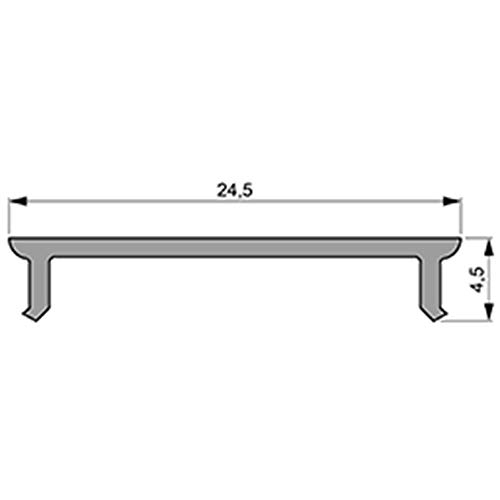 deko-light-reprofil-abdeckung-p-01-20-led-profil-2000-mm-klar-95 image 8