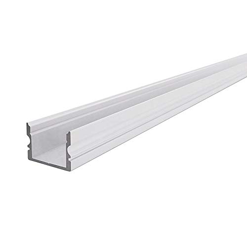 deko-light-reprofil-au-02-15-u-profil-f-r-15-16-3-mm-led-stripes-2000-mm-wei-mat image 6