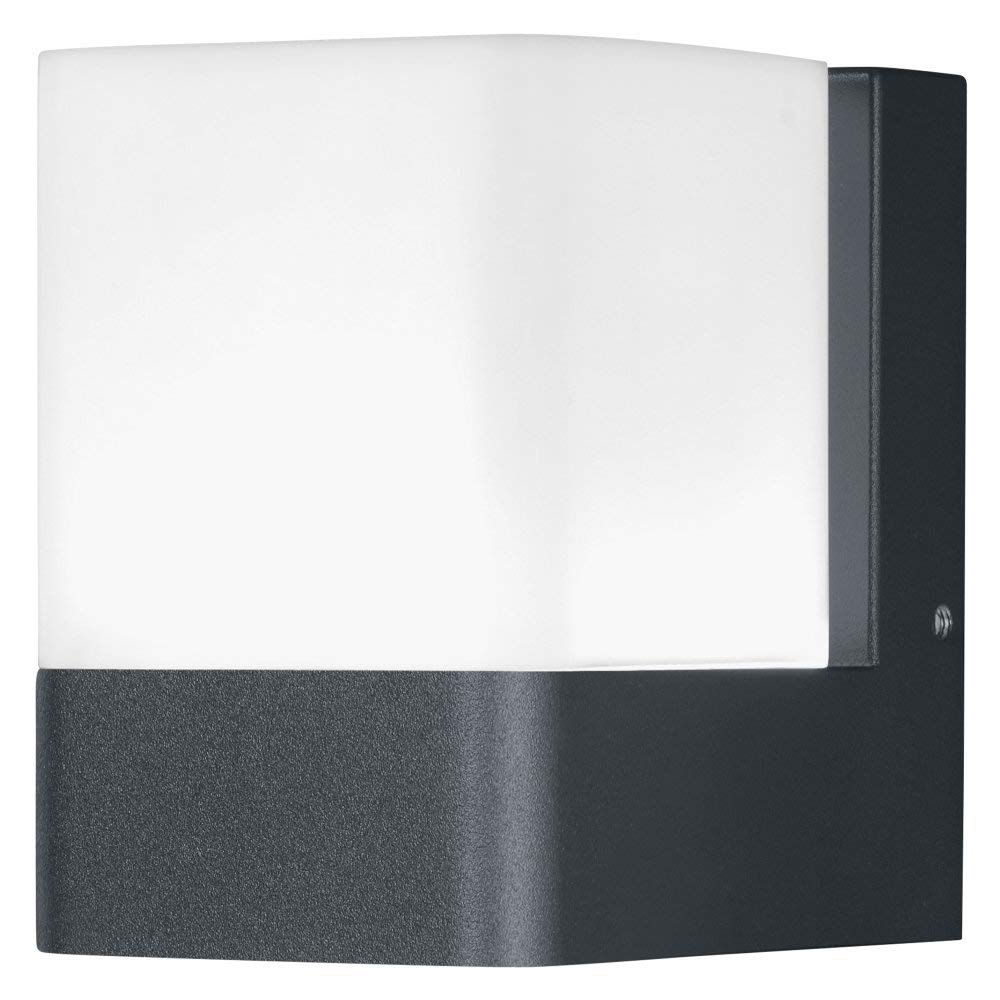 ledvance-smart-wifi-cube-wall-led-au-enleuchte-wand-rgb-dimmbar-dunkelgrau image 7