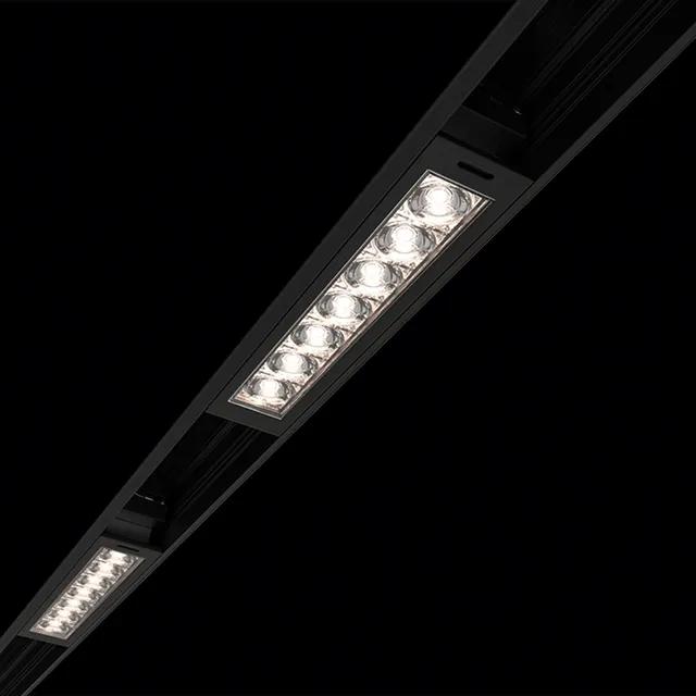 mawa-fbl-mw-7-db-flat-box-led-profilstrahler-fl-chenb-ndig image 1