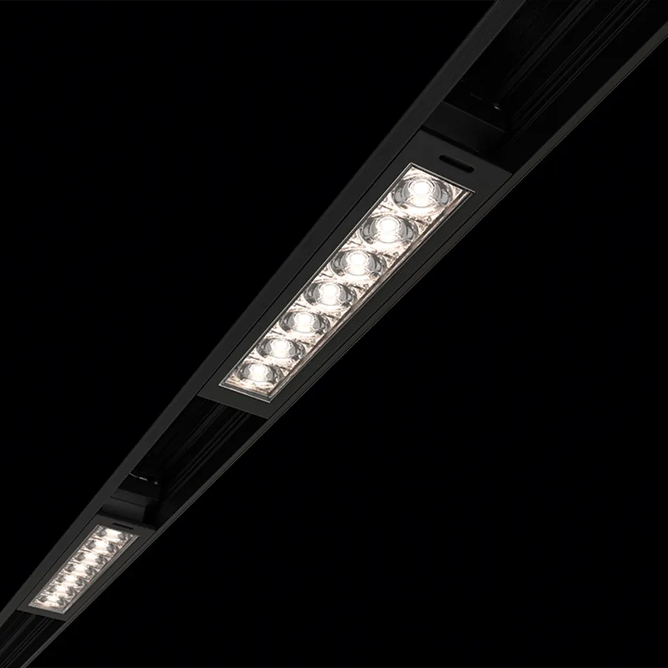 mawa-fbl-mw-7-db-flat-box-led-profilstrahler-fl-chenb-ndig image 1