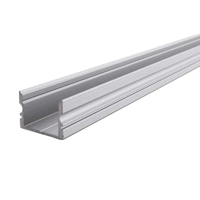 deko-light-reprofil-au-02-12-led-alu-profil-2000-mm-f-r-12-13-3-mm-stripes-silbe image 1