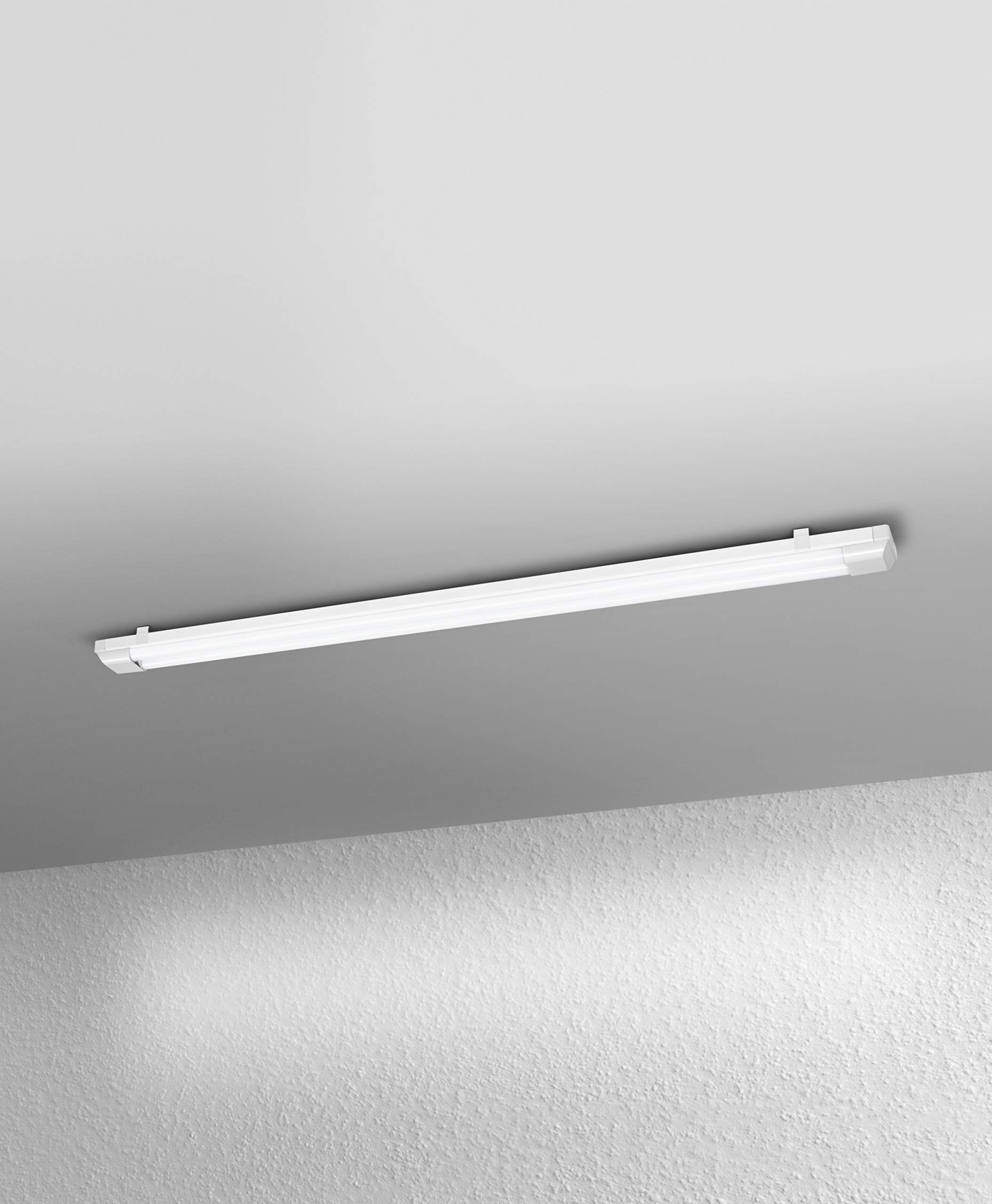 ledvance-led-power-batten-lichtband-leuchte-120cm-kaltwei image 2