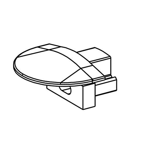 deko-light-reprofil-endkappe-f-et-01-05-f-r-led-profil-grau-2-st-ck image 8