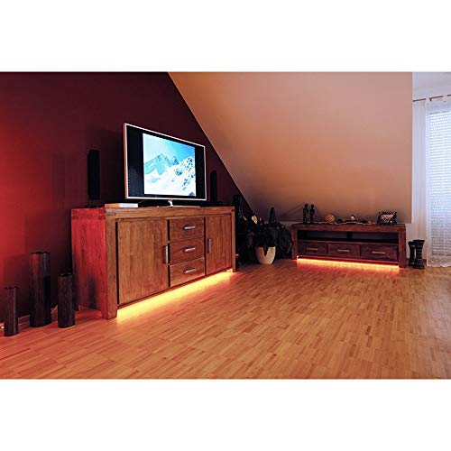 deko-light-reprofil-au-02-05-led-profil-hohes-u-profil-f-r-5-5-7-mm-stripes-2000-2 image 7